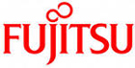 кондиционеры Fujitsu