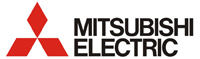 кондиционеры Mitsubishi Electric