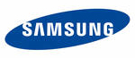 кондиционеры Samsung