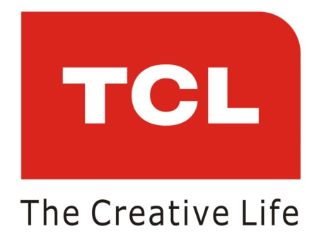Tcl     -  4